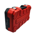 Serra Sabre Performance 20V B-Ware