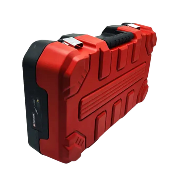 Serra Sabre Performance 20V B-Ware