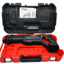 Serra Sabre Performance 20V B-Ware