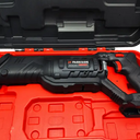 Serra Sabre Performance 20V B-Ware