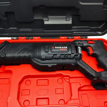 Serra Sabre Performance 20V B-Ware