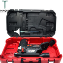 Serra Tico Performance 20V Parkside B-Ware