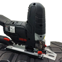 Serra Tico Performance 20V Parkside B-Ware