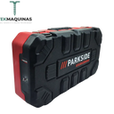 Serra Tico Performance 20V Parkside B-Ware