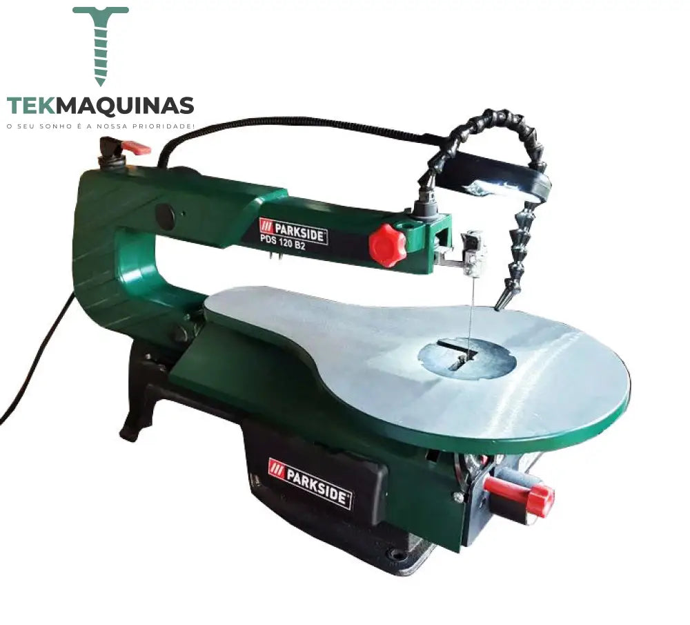 Parkside pds 120 deals a1