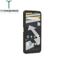 Smartphone Cat S53 128 Gb Resistente A Sujeira E Água