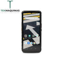 Smartphone Cat S53 128 Gb Resistente A Sujeira E Água