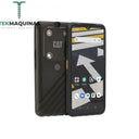 Smartphone Cat S53 128 Gb Resistente A Sujeira E Água