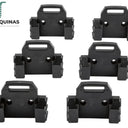 Suporte De Baterias X 20V Parkside ( Suporte Original Parkside ) B-Ware