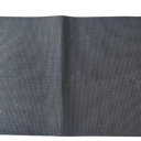 Tapete Coletor De Sujeira Parkside® 40 X 60 Cm Cinza Claro B-Ware