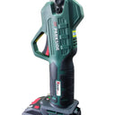 Tesoura De Poda Sem Fio Parkside 20 V Paas 20-Li A1 Bateria E Carregador B-Ware