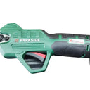 Tesoura De Poda Sem Fio Parkside 20 V Paas 20-Li A1 Bateria E Carregador B-Ware