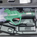 Tesoura De Poda Sem Fio Parkside 20 V Paas 20-Li A1 Bateria E Carregador B-Ware