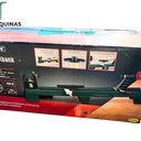 Torno Parkside Pdb 100 A1 Máx 2600 Rpm B Ware