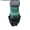 Trituradora Parkside® Pmh 2400 Watts B-Ware