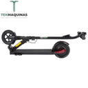 Trotinete Eletrica Doc Green Esa 800