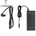 Trotinete Eletrica Doc Green Esa 800