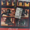 Tupia Parkside Pof 1200 D3 Nova Versao! B-Ware