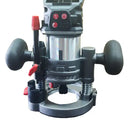 Tupia Performance 20V Pmfap 20-Li A1 B Ware