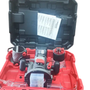 Tupia Performance 20V Pmfap 20-Li A1 B Ware