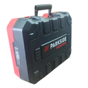 Tupia Performance 20V Pmfap 20-Li A1 B Ware