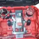 Tupia Performance 20V Pmfap 20-Li A1 B Ware