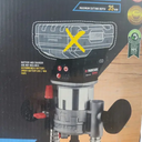 Tupia Performance 20V Pmfap 20-Li A1 B Ware