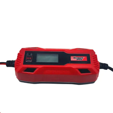 Ultimate Speed Ulgd 5.0 A1 Carregador 6-12 V Carro Moto Barco Baterias