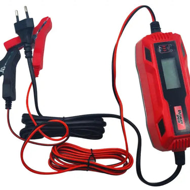 Ultimate Speed Ulgd 5.0 A1 Carregador 6-12 V Carro Moto Barco Baterias