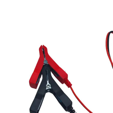 Ultimate Speed Ulgd 5.0 A1 Carregador 6-12 V Carro Moto Barco Baterias