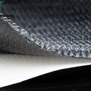 Velcro Autocolante Adaptação Para Maquinas De Lixas Colar 125Mm Ou Já Gastas