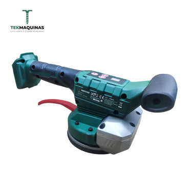 Ventosa Vibradora de azulejos PARKSIDE® 20 V PAFR 20-Li A1