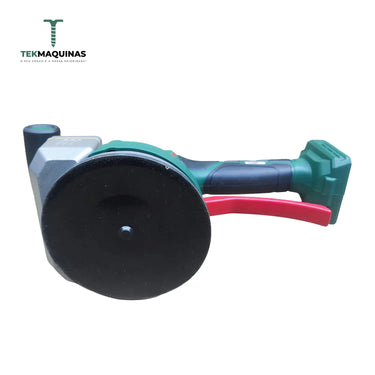 Ventosa Vibradora de azulejos PARKSIDE® 20 V PAFR 20-Li A1