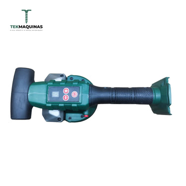 Ventosa Vibradora de azulejos PARKSIDE® 20 V PAFR 20-Li A1