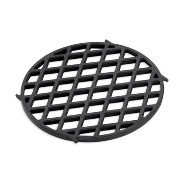 Grelha Especial para Costoleta Weber 8834