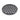Grelha Especial para Costoleta Weber 8834
