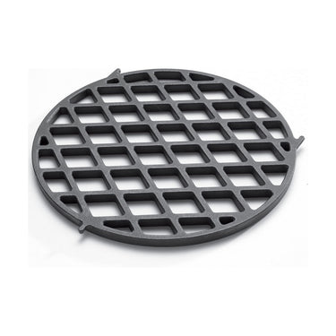 Grelha Especial para Costoleta Weber 8834
