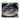 Grelha Especial para Costoleta Weber 8834