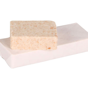 Ração de emergência BP-ER