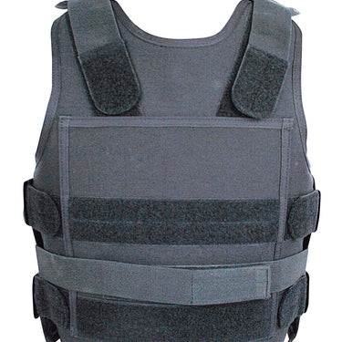 Colete de proteção contra facadas certificado TW19