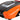 Corta relva robótico de até 260 m² Yard Force FORCE EasyMow 260B