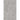 Grosfillex Ladrilho revest. parede Gx Wall+ 5 pcs 45x90cm pedra cinza