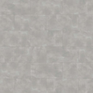 Grosfillex Ladrilho revest. parede Gx Wall+ 5 pcs 45x90cm pedra cinza