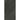 Grosfillex Ladrilho parede Gx Wall+ 5 pcs 45x90cm pedra cinza-escuro