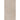 Grosfillex Ladrilho revest. parede Gx Wall+ 5pcs 45x90cm ardósia creme