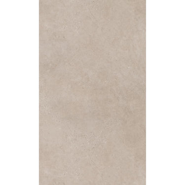 Grosfillex Ladrilho revest. parede Gx Wall+ 5pcs 45x90cm ardósia creme
