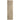 Grosfillex Ladrilho de parede Gx Wall+ 10 pcs 17x120 cm madeira hammam