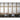 Grosfillex Ladrilho de parede Gx Wall+ 10 pcs 17x120 cm madeira hammam