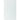 Grosfillex Ladrilho revest. parede Gx Wall+ 11pcs 30x60cm pedra branco