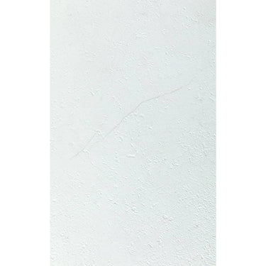 Grosfillex Ladrilho revest. parede Gx Wall+ 11pcs 30x60cm pedra branco